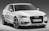 Audi A3 2.0 TDI 150 S-Line