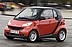 Smart ForTwo (W451) ED