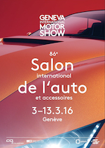 Salon de Francfort 2015
